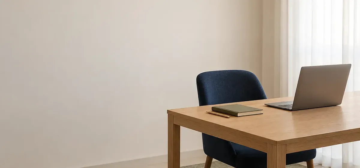 Imagem do artigo: Terapia online para idosos