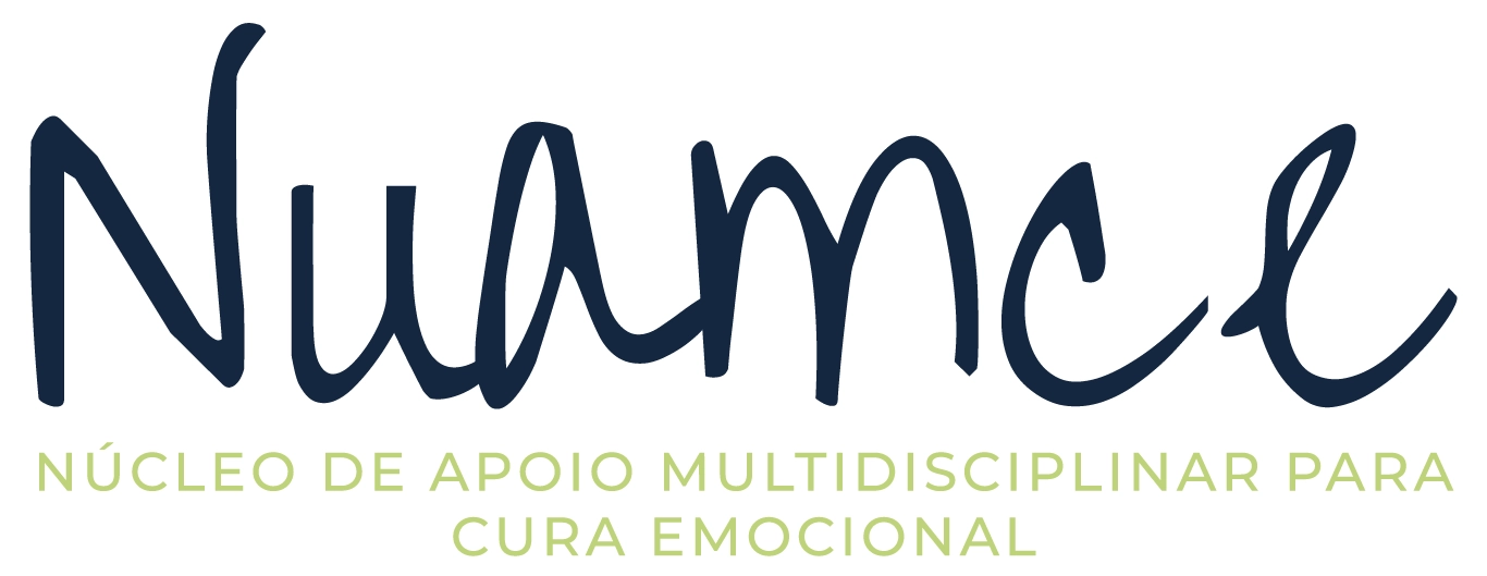 Escola de Psicanálise em Campinas