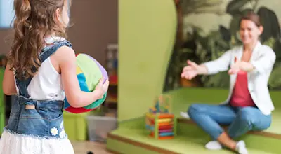 locacao de espaco de recreacao e arte