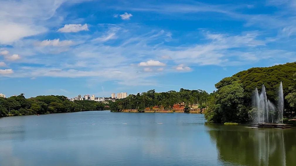 psicanalise psicologo taquaral