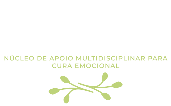 Psicólogo em Campinas - NUAMCE clínica multidisciplinar de psicanálise, psicologia e psiquiatria