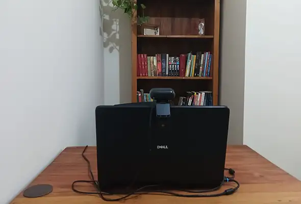 atendimento online psicanalise em campinas nuamce