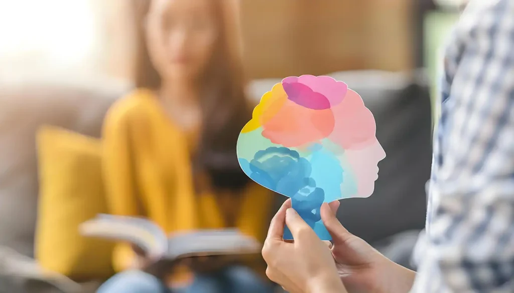 janeiro branco 2026 paz equilibrio saude mental