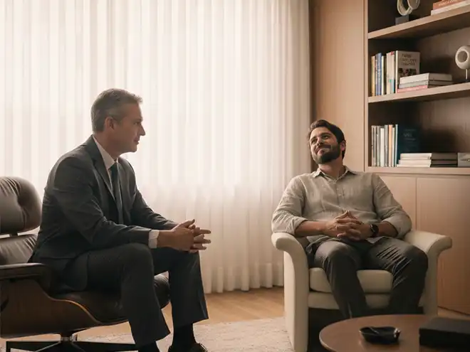 clinica de psicanalise campinas