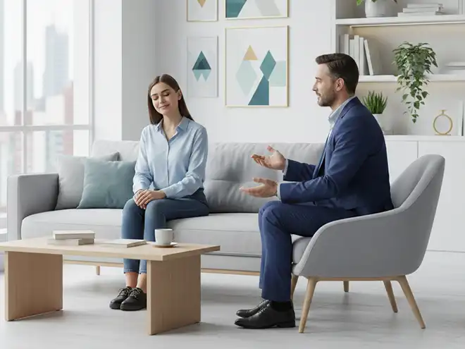 psiquiatria campinas