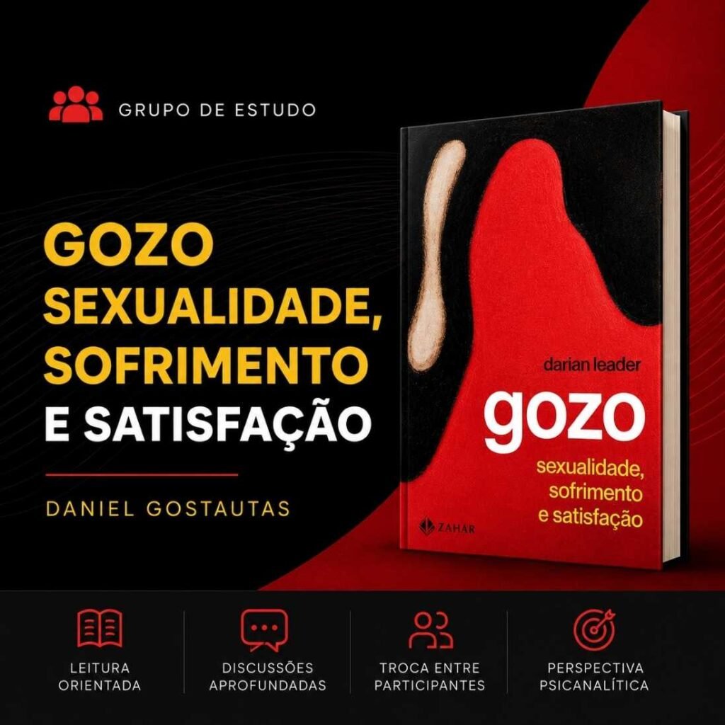 gozo sexualidade sofrimento e satisfacao nuamce
