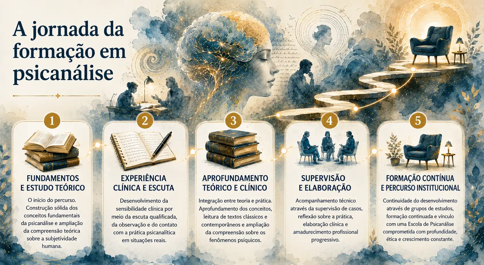 jornada da formacao em psicanalise nuamce