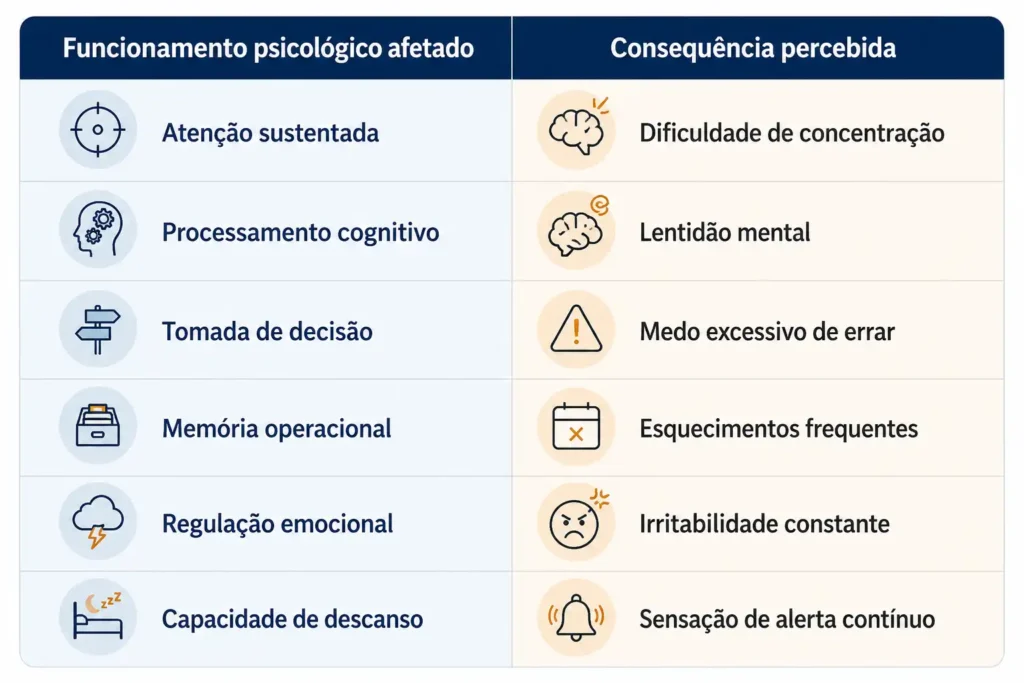 tratamento autocobranca